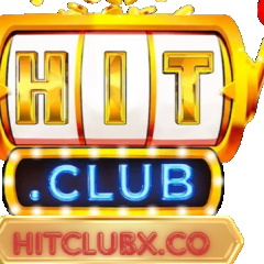Hitclubxco