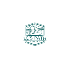 lespathcoffee777