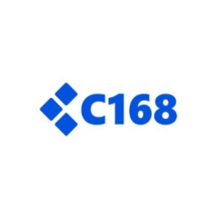 c168support