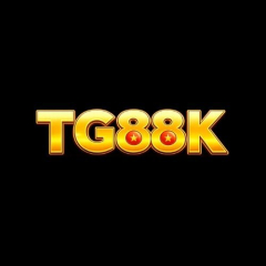 Trang chủ                       TG88