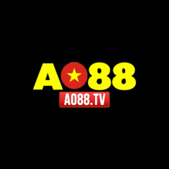 ao88tv1
