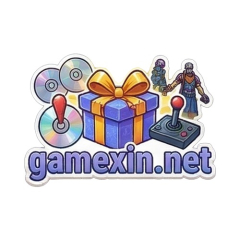gamexinnet