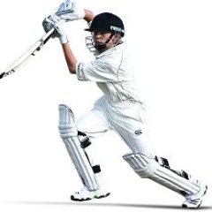 quickcricketidlogin