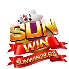 linksunwin28bz