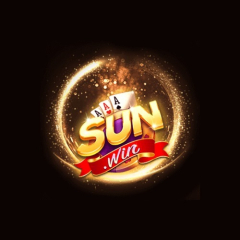 Sunwinnteamvn