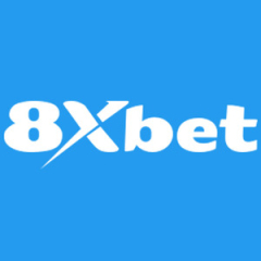 8xbetvndnet1