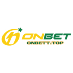 onbetttop