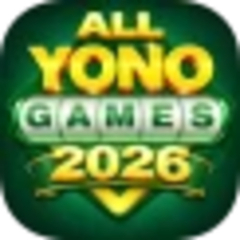 theallyonogames1