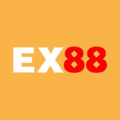 ex88chat