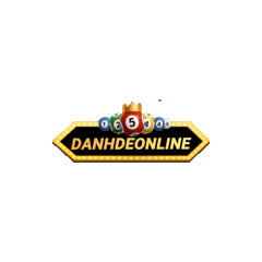 planetmoneybotcom