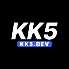 KK55 – Trải Nghiệm Casino, Thể Thao Và Game Đổi Thưởng Đỉnh Cao