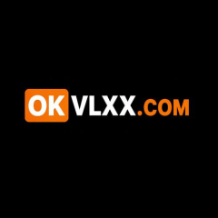 VLXX COM - Web Phim Sex Trực Tuyến Full HD Không Che Jav Mới Nhất 2026