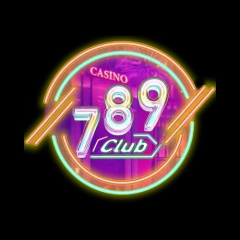 ncvn789clubcom