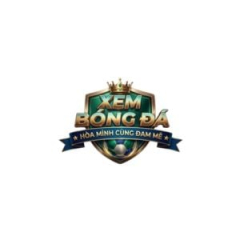 xembongdaltn