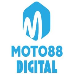 moto88innet