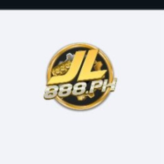 jl888phcom