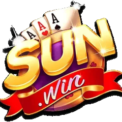 sunwin14org