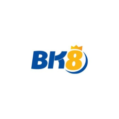 bk8zcocomm