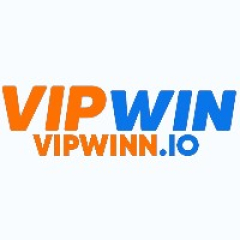 Vipwinn Io