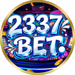 2773betorg