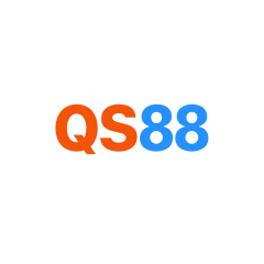qs88ttcom