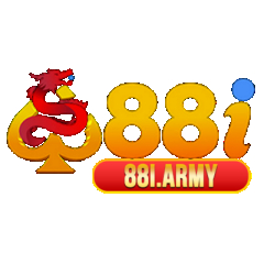 88iarmy1