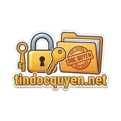 tindocquyennet