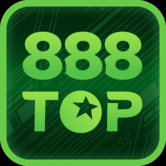 888tophelp