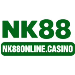 nk88onlinecasin