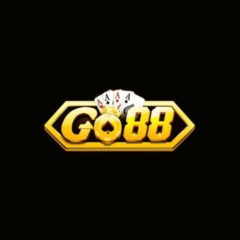Go88iactor
