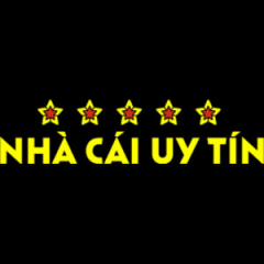Nhacaiuytinnenet