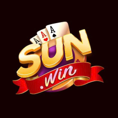 sunwin4dev