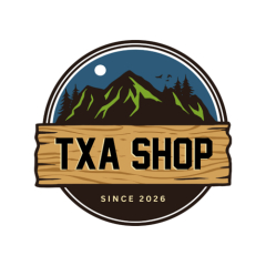 txashopcom