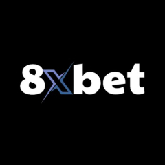 8Xbetlvcom