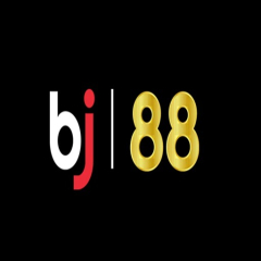 bj88onlcom1