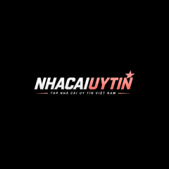 nhacaibetuytincasino3