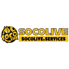 Trang Socolive