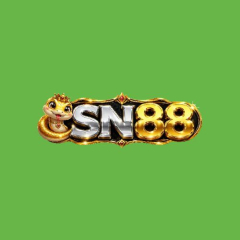 sn888brcom