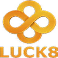 luck8vape
