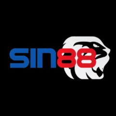 sin88zeucom