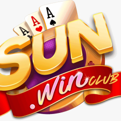 Sunwinclub10