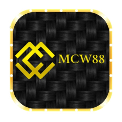 promcw88