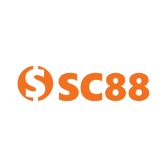 sc88fit2