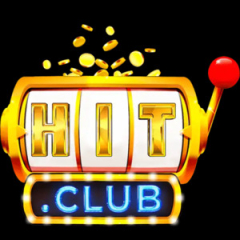 hitclub1us1