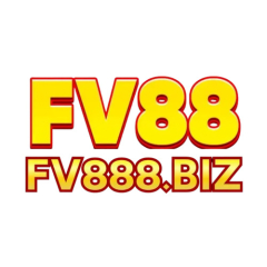 fv888biz