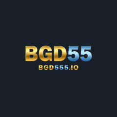 bgd555io
