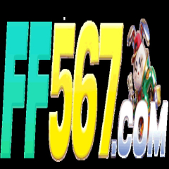 ff567betcom1