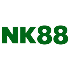 nk88talk