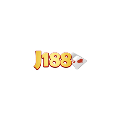 J1882jcom