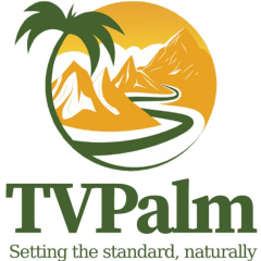 tvpalm_com
